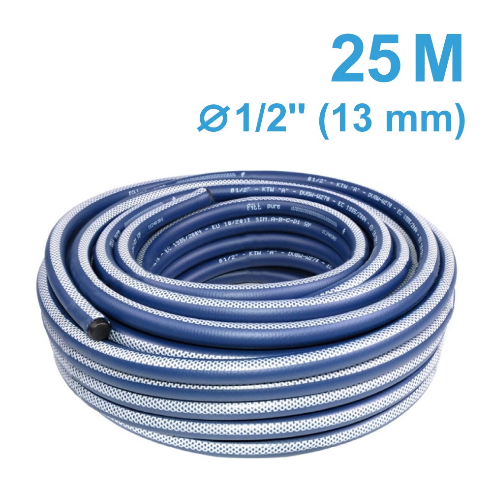 pics/Feldtmann/Fittings and hoses/Fitt hose banner/fitt-hose-6280-25m-13mm-title-picture-correction.jpg